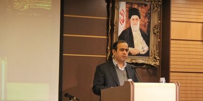 «طرح بیمه ایران من» رونمایی شد