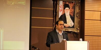 هیات مدیره البرز فردا تشکیل جلسه می‌دهد/ انتخاب مدیرعامل در دستور کار نیست!