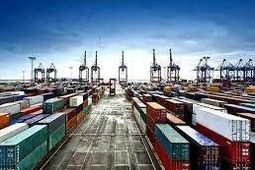 
ایجاد مسیر سبز برای واردات کالا فراهم شده است