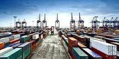 ارائه تسهیلات گمرکی برای ترخیص قطعی و ترانزیت داخلی کالاها در ایام نوروز