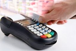 بیشترین تراکنش‌های صنعت پرداخت الکترونیک در کدام ماه‌ها بوده است؟ + جدول