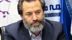 فرهنگ خرید بیمه نامه در کشور  پایین است!