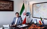 ارزیابی‌های حوزه فنی وسرمایه‌گذاری صنعت بیمه خیلی دور ازواقعیت نیست