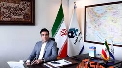 ارزیابی‌های حوزه فنی وسرمایه‌گذاری صنعت بیمه خیلی دور ازواقعیت نیست