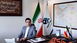 ارزیابی‌های حوزه فنی وسرمایه‌گذاری صنعت بیمه خیلی دور ازواقعیت نیست