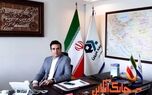 ارزیابی‌های حوزه فنی وسرمایه‌گذاری صنعت بیمه خیلی دور ازواقعیت نیست
