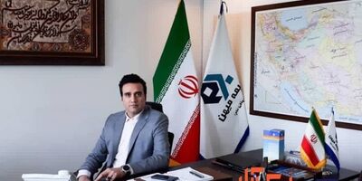 ارزیابی‌های حوزه فنی وسرمایه‌گذاری صنعت بیمه خیلی دور ازواقعیت نیست