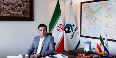 ارزیابی‌های حوزه فنی وسرمایه‌گذاری صنعت بیمه خیلی دور ازواقعیت نیست