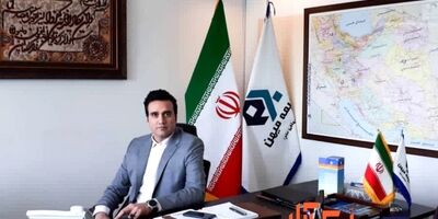ارزیابی‌های حوزه فنی وسرمایه‌گذاری صنعت بیمه خیلی دور ازواقعیت نیست