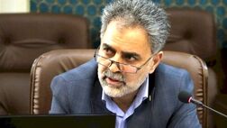  تولید ۲۷.۵ درصد از تولید ناخالص ملی در روستاها
