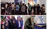بیمه عمر متصل به طلا؛ پاسخ جدید بیمه سامان به نیاز بیمه‌گذاران 