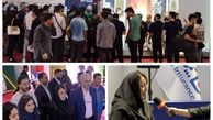 بیمه عمر متصل به طلا؛ پاسخ جدید بیمه سامان به نیاز بیمه‌گذاران 