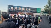 پیوند خدمت و معنویت