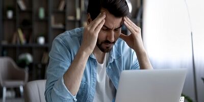 آیا چای واقعا خستگی را از بین می‌برد؟ 