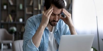 آیا چای واقعا خستگی را از بین می‌برد؟ 