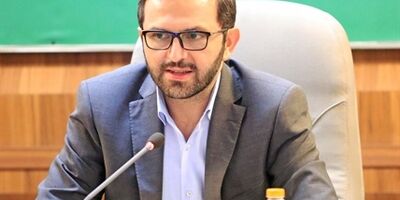طرح نوآور بانک کشاورزی؛ تسهیلات ویژه تا ۵ میلیارد تومان برای حمایت از تولید و کشاورزی
