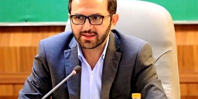 طرح نوآور بانک کشاورزی؛ تسهیلات ویژه تا ۵ میلیارد تومان برای حمایت از تولید و کشاورزی
