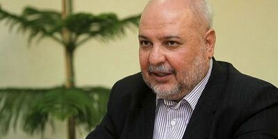 دستگاه‌ها باید در قبال دریافت بودجه پاسخگو باشند