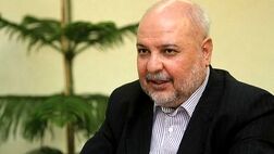 دستگاه‌ها باید در قبال دریافت بودجه پاسخگو باشند