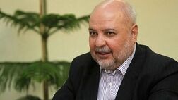 دستگاه‌ها باید در قبال دریافت بودجه پاسخگو باشند