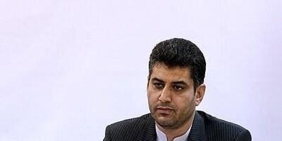  ۵۵ درصد مهارت آموختگان جذب بازار کار شدند 