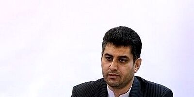  ۵۵ درصد مهارت آموختگان جذب بازار کار شدند 