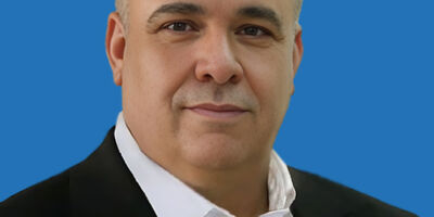 سهرابی سرپرست اداره کل روابط عمومی بانک ملی شد