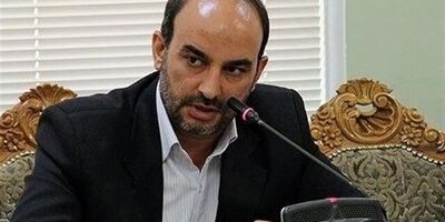 خودروی ۳۰۰ میلیون تومانی دیگر لوکس حساب نمی‌شود