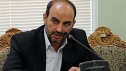 خودروی ۳۰۰ میلیون تومانی دیگر لوکس حساب نمی‌شود