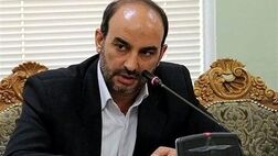 خودروی ۳۰۰ میلیون تومانی دیگر لوکس حساب نمی‌شود