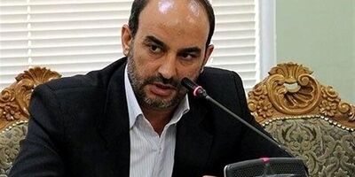خودروی ۳۰۰ میلیون تومانی دیگر لوکس حساب نمی‌شود