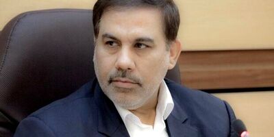 آمار ورودی زندانیان در پایان اردیبهشت امسال  ١٢ درصد کاهش یافت