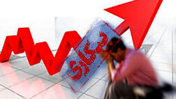 تقویت منابع صندوق بیمه بیکاری
