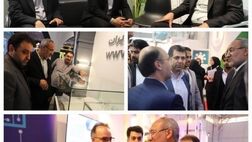 پیام صنعت بیمه باید برای همه آحاد جامعه آرامش بخش باشد
