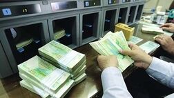 سقف تسهیلات صنایع پیشرفته به ۱۰۰ میلیارد تومان می‌رسد