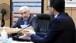 وعده کاهش قیمت خودرو تا ۳ ماه آینده