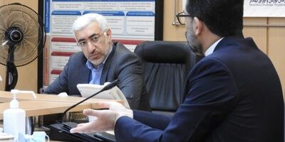 وعده کاهش قیمت خودرو تا ۳ ماه آینده