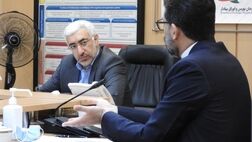 وعده کاهش قیمت خودرو تا ۳ ماه آینده