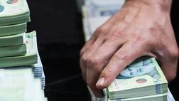 پرداخت ۳۷ همت وام به مددجویان کمیته امداد در یک دهه اخیر
