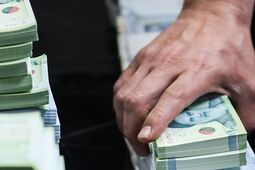 پرداخت ۳۷ همت وام به مددجویان کمیته امداد در یک دهه اخیر
