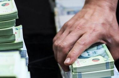  مهلت پرداخت وام خوداشتغالی تمدید شد 