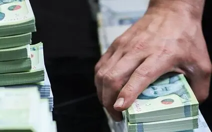 افزایش ۶۹ درصدی تسهیلات بانکی