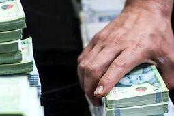 پرداخت ۳۷ همت وام به مددجویان کمیته امداد در یک دهه اخیر

