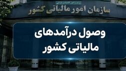 معافیت گسترده اصناف و مشاغل از ارائه اظهارنامه مالیاتی  +  جزییات