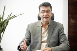 گام بلند بانک مسکن برای صرفه‌جویی در مصرف برق و انرژی / راه‌اندازی ۱۰۰ نیروگاه خورشیدی تا پایان امسال

