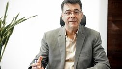 گام بلند بانک مسکن برای صرفه‌جویی در مصرف برق و انرژی / راه‌اندازی ۱۰۰ نیروگاه خورشیدی تا پایان امسال
