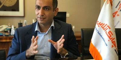 بیمه گران اتکایی کشور از تمام ظرفیت های موجود بازار استفاده نکردند