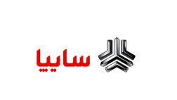 نحوه نامگذاری و تیپ‌بندی محصولات جدید سایپا