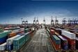  امکان واردات کالا‌های اساسی از گمرکات همه استان‌ها فراهم شد 