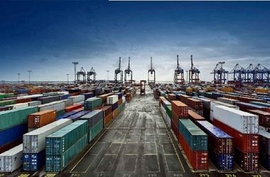 آزاد شدن ۲۵ قلم کالا از ممنوعیت صادرات